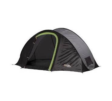 Produktbild Vango Dart 200