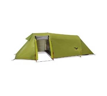 Produktbild Salewa Ontario III Base Tent