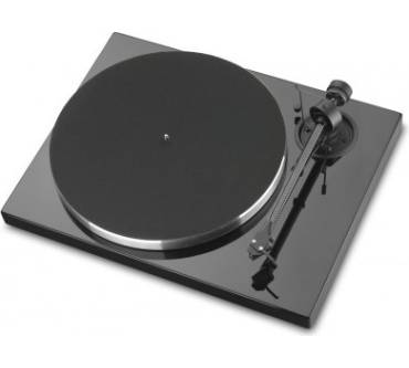 Produktbild Pro-Ject 1 Xpression III Classic