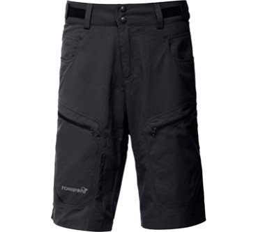 Produktbild Norrøna Bitihorn light weight Shorts