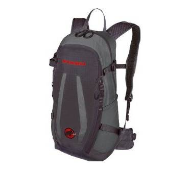 Produktbild Mammut Lithium Z 20