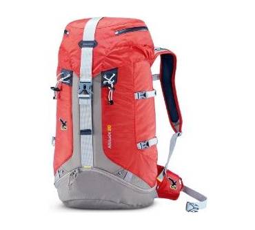 Produktbild Salewa Altitude 20 BP