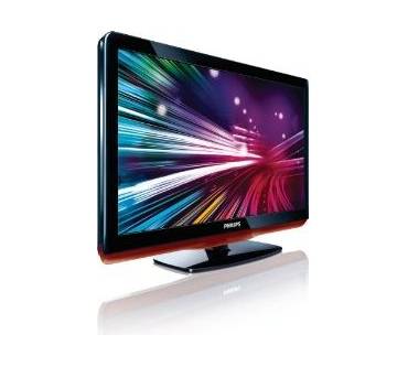 Produktbild Philips 26PFL3405H