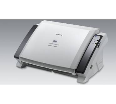 Produktbild Canon ScanFront 300