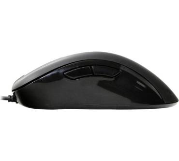 Produktbild Zowie EC1 Pro Gaming Mouse