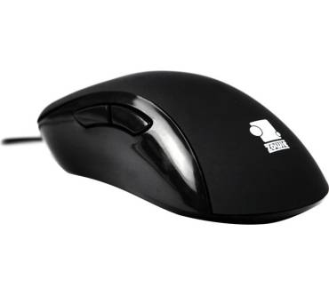 Produktbild Zowie EC1 Pro Gaming Mouse