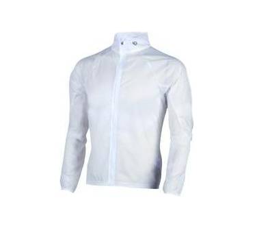 Produktbild Pearl Izumi P.R.O. Barrier Lite Jacket