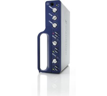 Produktbild Digidesign Mbox 2