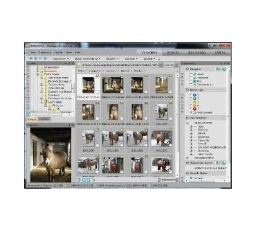 Produktbild ACD Systems ACDSee Foto-Manager 12