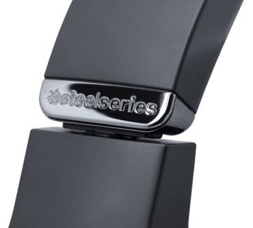 Produktbild SteelSeries 7H USB