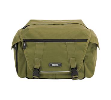 Produktbild Tenba Messenger Camera Bag Medium