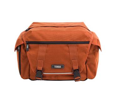 Produktbild Tenba Messenger Camera Bag Medium