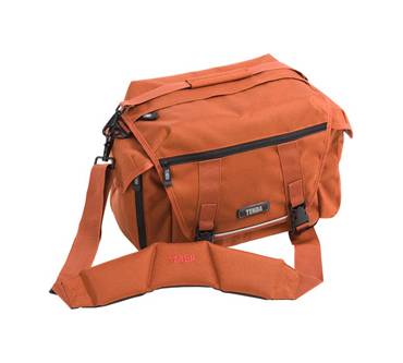 Produktbild Tenba Messenger Camera Bag Medium