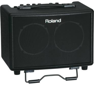 Produktbild Roland AC-33