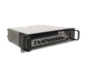 Produktbild Ampeg SVT-7 Pro