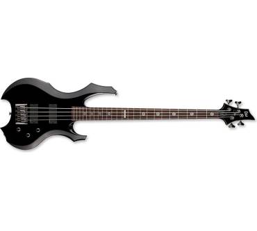 Produktbild ESP Guitars LTD TA-600 Tom Araya Signature