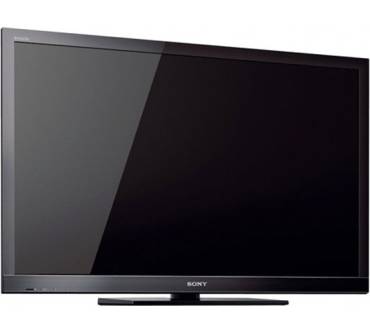 Produktbild Sony Bravia KDL-40HX805