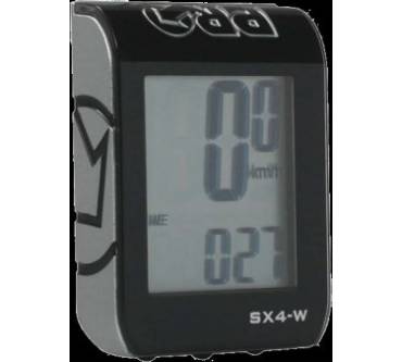 Produktbild Pro Bikegear SX4-W