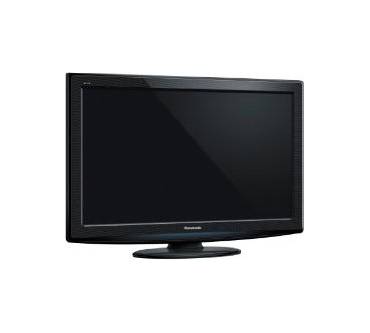 Produktbild Panasonic Viera TX-L32S20E