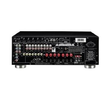 Produktbild Pioneer VSX-1020