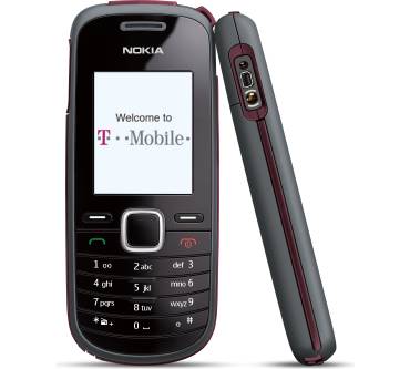 Produktbild Nokia 1661