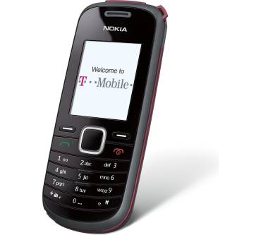 Produktbild Nokia 1661