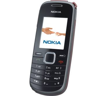 Produktbild Nokia 1661