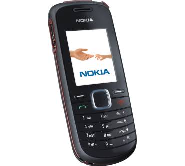 Produktbild Nokia 1661