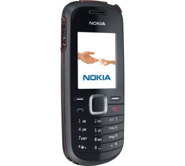 Produktbild Nokia 1661