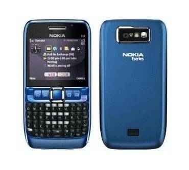 Produktbild Nokia E63