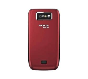 Produktbild Nokia E63