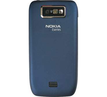 Produktbild Nokia E63