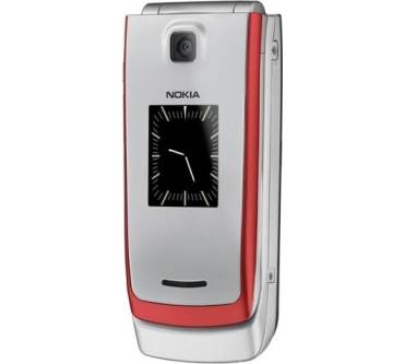 Produktbild Nokia 3610 fold