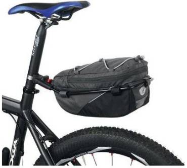 Produktbild Vaude Offroad Bag 5