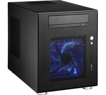 Produktbild Lian Li PC-Q08