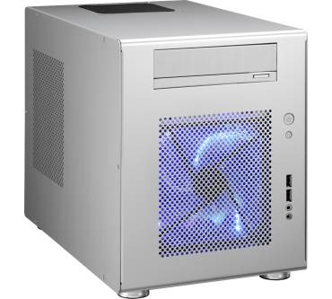 Produktbild Lian Li PC-Q08