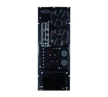 Produktbild Antec Dark Fleet DF-85