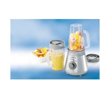 Produktbild Kenwood Smoothie To Go