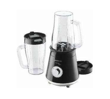 Produktbild Kenwood Smoothie To Go