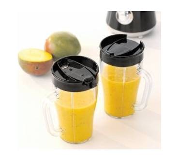 Produktbild Kenwood Smoothie To Go