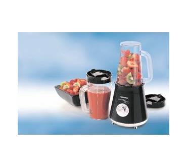 Produktbild Kenwood Smoothie To Go