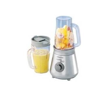 Produktbild Kenwood Smoothie To Go