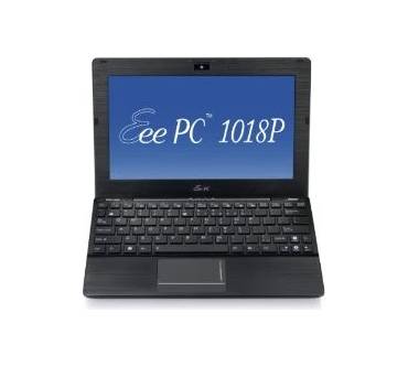 Produktbild Asus Eee PC 1018P