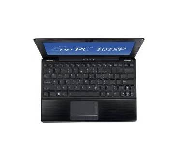 Produktbild Asus Eee PC 1018P