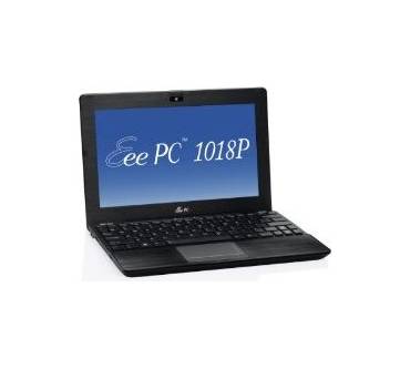 Produktbild Asus Eee PC 1018P