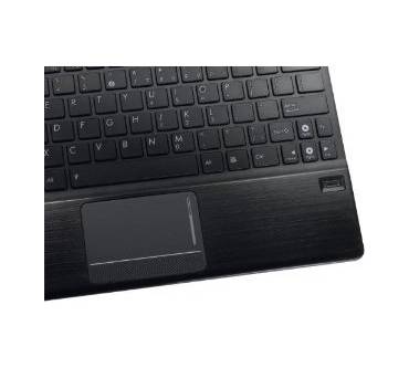 Produktbild Asus Eee PC 1018P