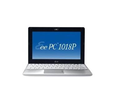 Produktbild Asus Eee PC 1018P