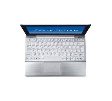 Produktbild Asus Eee PC 1018P