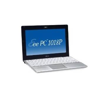 Produktbild Asus Eee PC 1018P