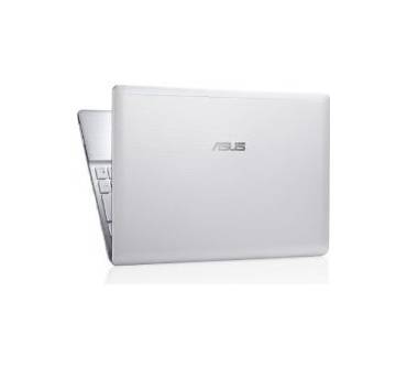 Produktbild Asus Eee PC 1018P